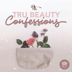 TRU Beauty Confessions by EcoParent Inc.