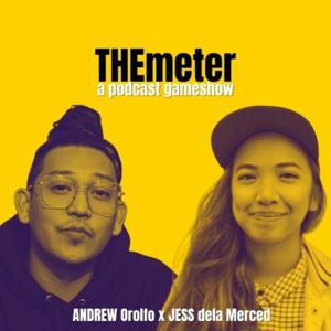 The Meter Game Show