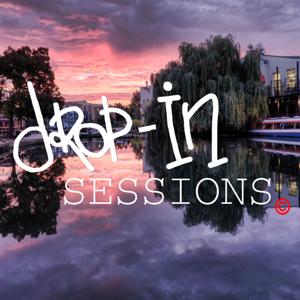 drop-IN Sessions