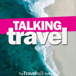 Talking Travel