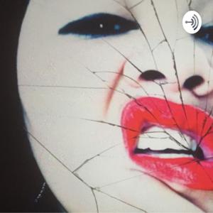 Anonymously Yours