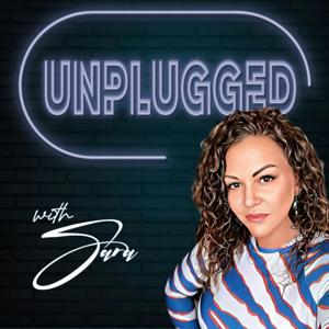 Unplugged with Sara