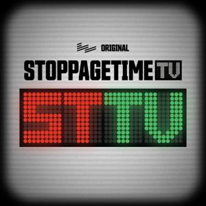 StoppageTime TV