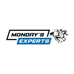 Monday's Experts