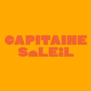 Capitaine Soleil