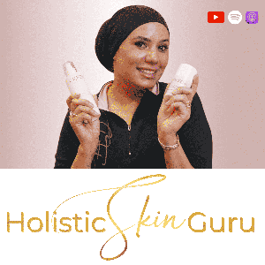 Holistic Skin Guru