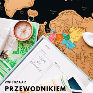 Zwiedzaj z Przewodnikiem