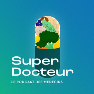 Super Docteur - médecine générale