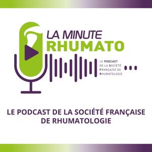 La Minute Rhumato