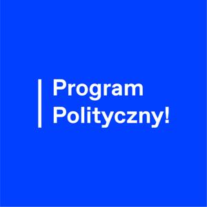 Program Polityczny