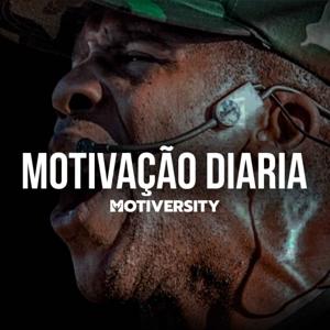 Motivação Diaria por Motiversity by Motiversity