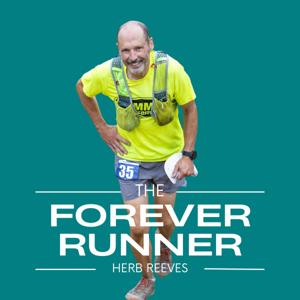 The Forever Runner