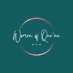 Women of Qur'an Now