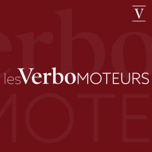 Les Verbomoteurs