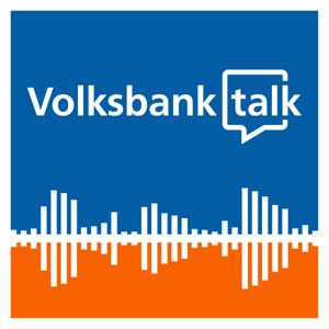 VolksbankTalk