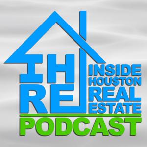 Inside Houston Real Estate by Dwayne Lusby