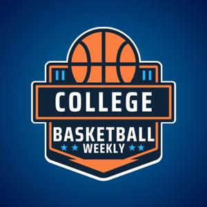 College Basketball Weekly