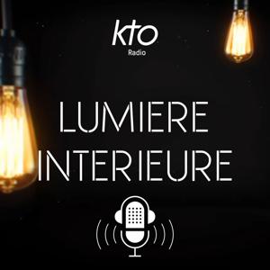 KTO Radio / Lumière intérieure by KTO Radio