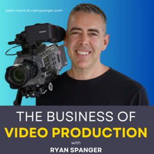 The Business of Video Production