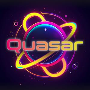 Quasar | Là où le droit rencontre l'innovation.