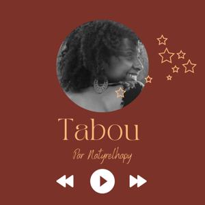 Tabou- Le podcast du transgénérationnel et de l'astrologie