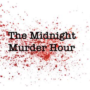 The Midnight Murder Hour