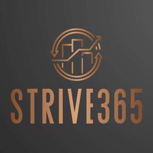 STRIVE 365