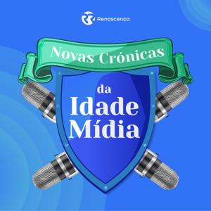 Renascença - Novas Crónicas da Idade Mídia