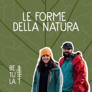 Le forme della natura