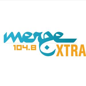 Merge Xtra