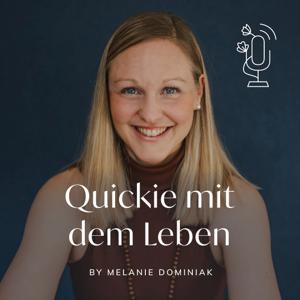 Quickie mit dem Leben