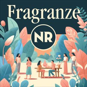 FRAGRANZE