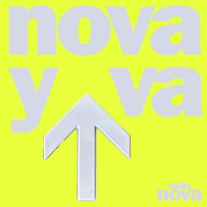 Nova y va by Radio Nova