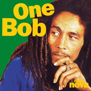 One Bob by Radio Nova