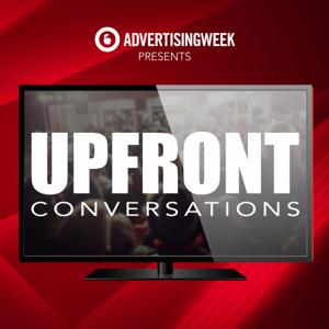 Upfront Conversations by Advertising Week