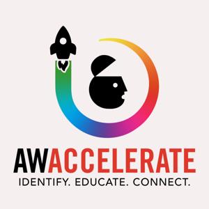 AWAccelerate