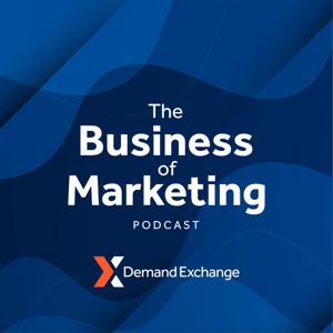 The Business of Marketing by Advertising Week