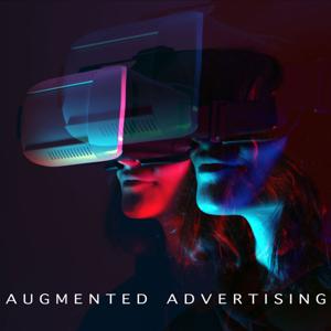 Augmented Advertising by Advertising Week