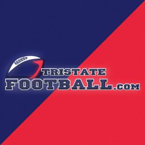 TriStateFootball Podcast