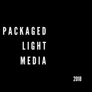 Packaged Light Media