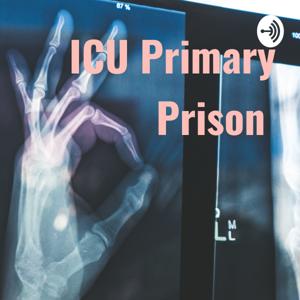 ICU Primary Prison ☠️