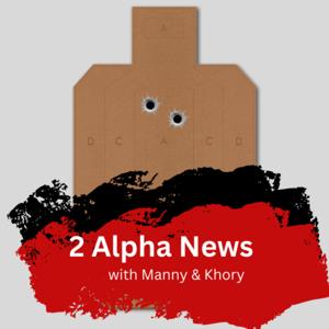 2 Alpha News