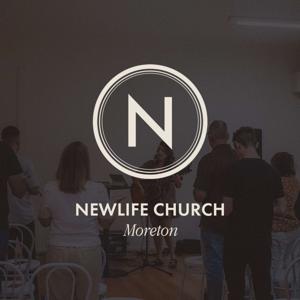 Newlife Church: Moreton