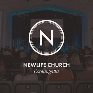 Newlife Church: Coolangatta