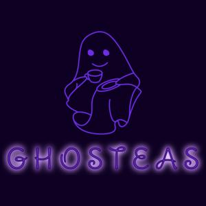 Ghosteas