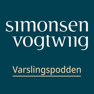 Varslingspodden