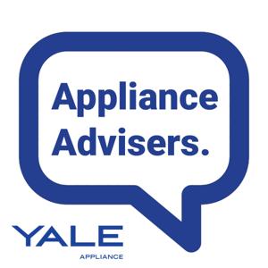 Appliance Advisers by Yale Appliance