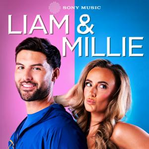 Liam & Millie by Sony Music Entertainment