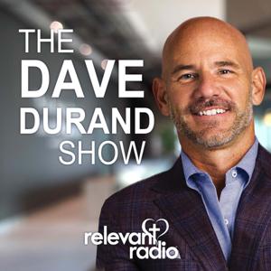 The Dave Durand Show