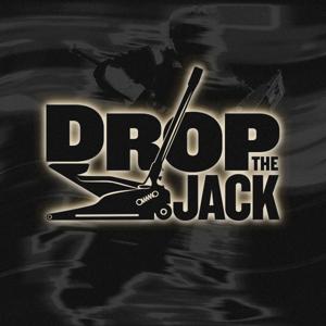 Drop the Jack by NASCAR